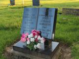 image number IMG_0366